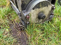 Kabellier - afbeelding 3 van  4