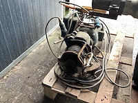 Kabellier - afbeelding 3 van  5