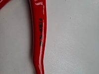 Kabelmantel striptang, alroc, f-72160 tuffe fibop-nl4r - afbeelding 5 van  6