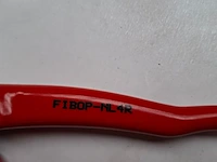 Kabelmantel striptang, alroc, f-72160 tuffe fibop-nl4r - afbeelding 5 van  6
