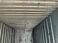 Kabeloptreksysteem opslagcontainer - afbeelding 9 van  9