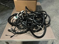 Kabelpakket (2x) - afbeelding 1 van  4