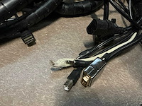 Kabelpakket (2x) - afbeelding 3 van  4