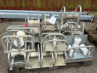 Kabelrol (20x) - afbeelding 2 van  5