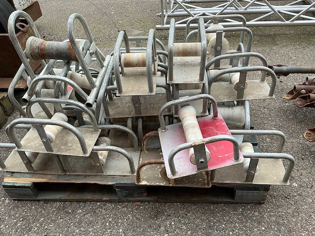 Kabelrol (20x) - afbeelding 3 van  5