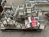 Kabelrol (20x) - afbeelding 3 van  5