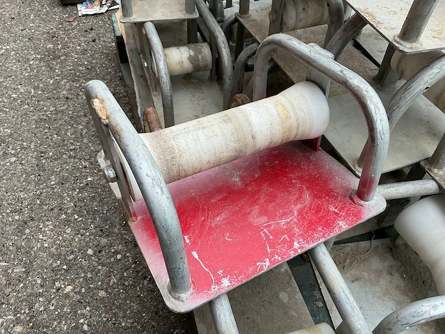 Kabelrol (20x) - afbeelding 4 van  5