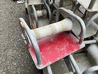 Kabelrol (20x) - afbeelding 4 van  5