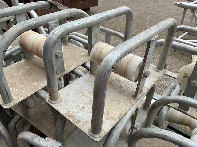 Kabelrol (20x) - afbeelding 5 van  5