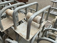 Kabelrol (20x) - afbeelding 5 van  5