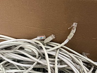 Kabels en snoeren - afbeelding 3 van  3