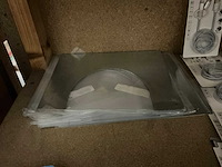 Kabels, strippers divers (37x) - afbeelding 5 van  5