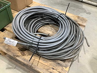 Kabels - afbeelding 1 van  2