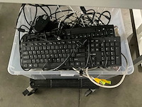 Kabels - afbeelding 2 van  4