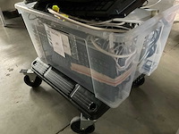 Kabels - afbeelding 4 van  4