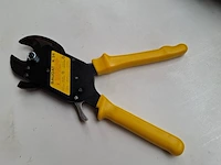 Kabelschaar baudat, k 24 - afbeelding 4 van  4