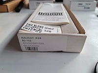 Kabelschaar baudat, k 24 - afbeelding 5 van  6