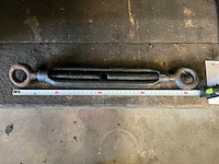 Kabelspanners (8x) - afbeelding 2 van  2