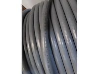 Kabelstelling met inhoud - afbeelding 7 van  26