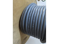 Kabelstelling met inhoud - afbeelding 8 van  26