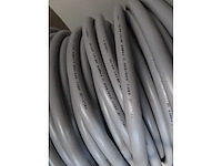 Kabelstelling met inhoud - afbeelding 9 van  26