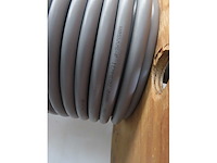 Kabelstelling met inhoud - afbeelding 10 van  26