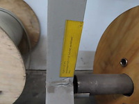 Kabelstelling met inhoud - afbeelding 16 van  26