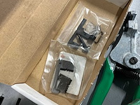 Kabelstrip tang (2x) - afbeelding 4 van  4