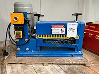 Kabelstripper - afbeelding 1 van  6