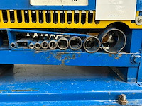 Kabelstripper - afbeelding 4 van  6