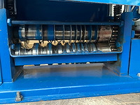 Kabelstripper - afbeelding 6 van  6