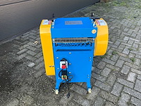 Kabelstripper - afbeelding 2 van  7