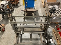 Kabelstripper - afbeelding 6 van  6