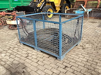 Kabelstrop (4x) - afbeelding 1 van  7