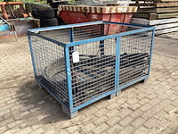 Kabelstrop (4x) - afbeelding 2 van  7