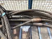 Kabelstrop (4x) - afbeelding 5 van  7