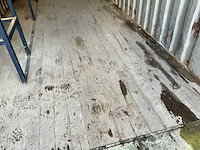 Kabelsysteem opslagcontainer - afbeelding 5 van  7