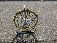 Kabeltrekveer +/-75mtr - afbeelding 2 van  5