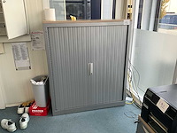 Kabinet - afbeelding 1 van  2