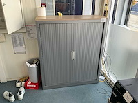 Kabinet - afbeelding 2 van  2