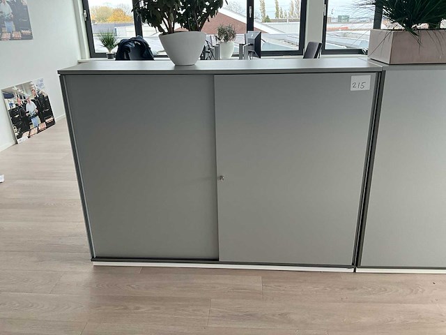 Kabinet - afbeelding 2 van  4