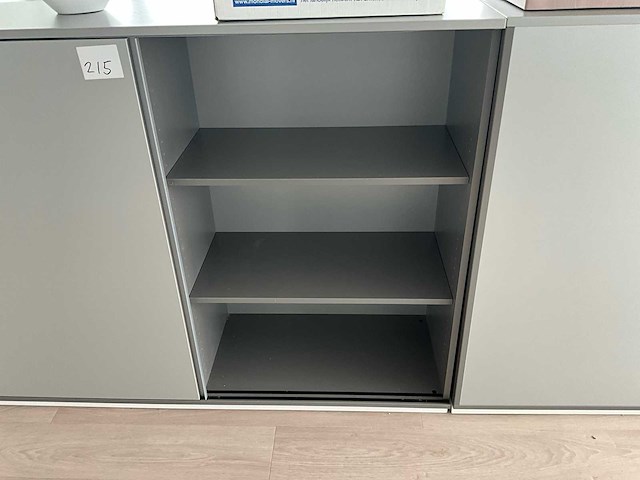 Kabinet - afbeelding 3 van  4