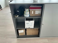 Kabinet - afbeelding 4 van  4