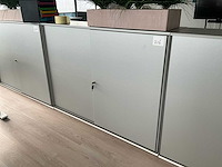 Kabinet - afbeelding 1 van  4