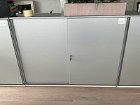Kabinet - afbeelding 2 van  4