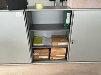 Kabinet - afbeelding 4 van  4