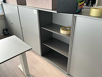 Kabinet - afbeelding 2 van  2
