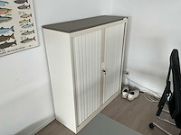 Kabinet - afbeelding 1 van  2