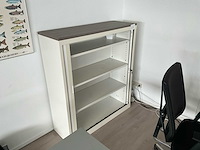 Kabinet - afbeelding 2 van  2