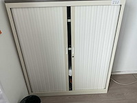 Kabinet - afbeelding 2 van  2